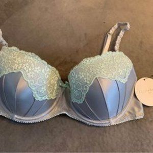 Christian LaCroix bra 36 D